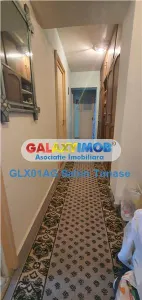 inchiriere   ap cu 3 cam cf 1 etaj intermed   BANAT - foto 4