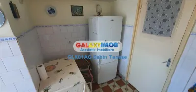 inchiriere   ap cu 3 cam cf 1 etaj intermed   BANAT - foto 8