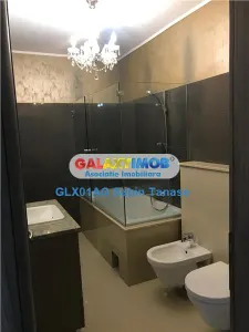 Inch ap cu 2 cam - bloc NOU Conf 1 dec  Popa sapca -garaj - foto 11
