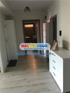 Inch ap cu 2 cam - bloc NOU Conf 1 dec  Popa sapca -garaj - foto 5