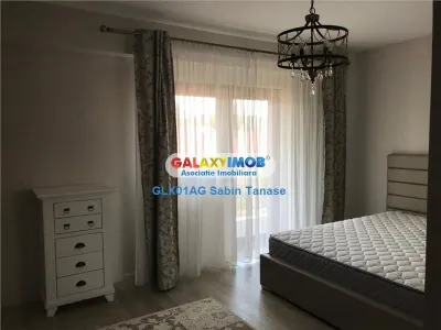 Inch ap cu 2 cam - bloc NOU Conf 1 dec  Popa sapca -garaj - foto 7