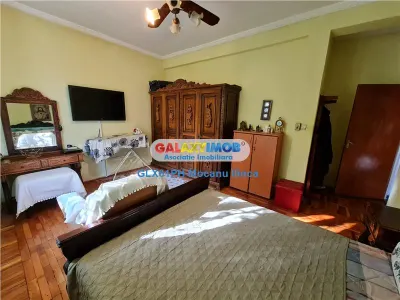 Inchiriere spatiu birouri 600 mp, in Ploiesti, zona Afi Palace - foto 6
