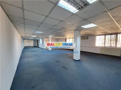 Inchiriere spatiu 200 mp, in Ploiesti, zona Centrala - foto 11