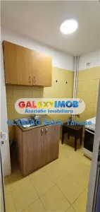 NOU !!! De Inchiriat Garsoniera , zona Craiovei - foto 3
