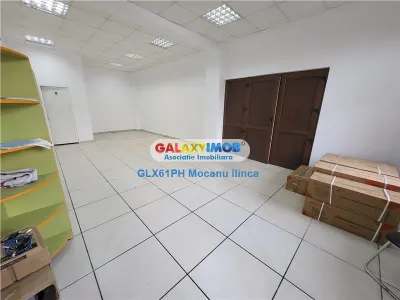 Inchiriere spatiu birouri 180 mp, in Ploiesti, zona Ultracentrala - foto 6