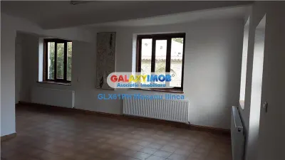 Inchiriere spatiu comercial, in Ploiesti, zona Ultracentrala - foto 11