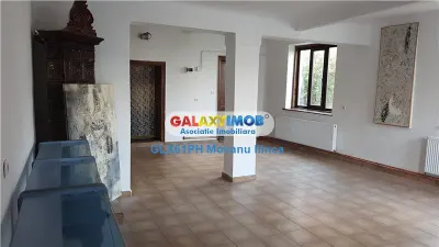 Inchiriere spatiu comercial, in Ploiesti, zona Ultracentrala - foto 9