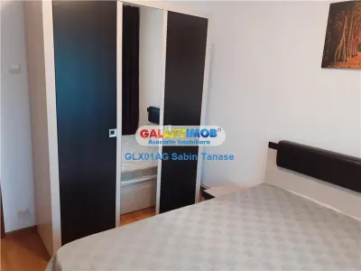 De Inch ap cu 3 camere -  Conf 1 dec MODERN Popa sapca - foto 15