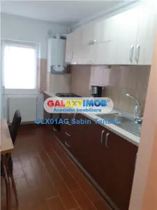 De Inch ap cu 3 camere -  Conf 1 dec MODERN Popa sapca - foto 8