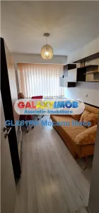 Inchiriere apartament 3 camere, in Ploiesti, zona Ultracentrala - foto 11