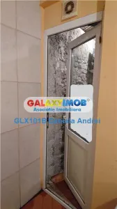Vanzare CASA 2 camere, Bucuresti, CARTIER ANDRONACHE 55000 Euro - foto 19