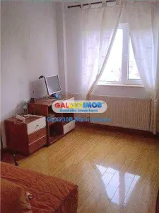 Apartamentul a fost inchiriat, nu mai este valabil - foto 4