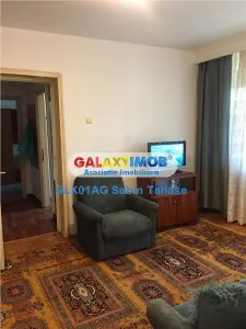 De inch  ap cu 3 cam cf 1sd   Calea Bucuresti - foto 3