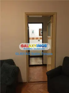 De inch  ap cu 3 cam cf 1sd   Calea Bucuresti - foto 6
