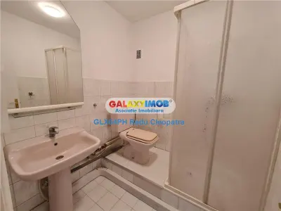 Inchiriere apartament 3 camere, Ploiesti, zona ultracentrala - foto 7