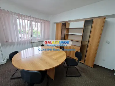 Inchiriere apartament 3 camere, Ploiesti, zona ultracentrala - foto 9
