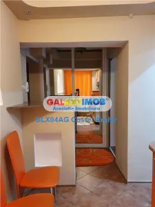 Inchiriem ap 2 camere zona Teilor-Marasesti, mobilat si utilat - foto 11