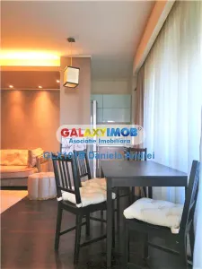 APARTAMENT 2 CAMERE DE INCHIRIAT PIPERA COMPLEX NOU+LOC PARCARE - foto 16