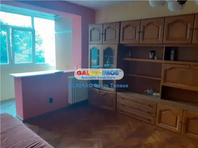 INCHIRIERE APARTAMENT 2 CAMERE CF 1 DEC  ZONA NORD - foto 2