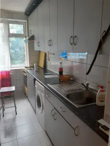 INCHIRIERE APARTAMENT 2 CAMERE CF 1 DEC  ZONA NORD - foto 4