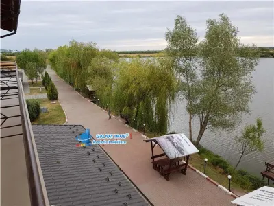 46 ha luciu de lac in jud Arges - foto 6