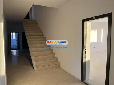 Garsoniera moderna -Leroy Merlin- Sos Alexandriei - foto 13