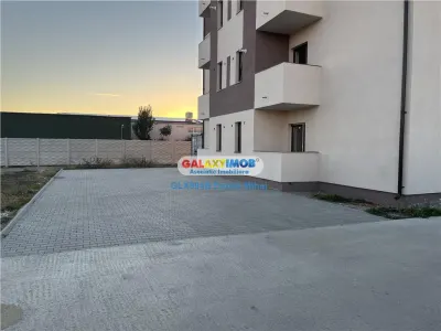 Garsoniera moderna -Leroy Merlin- Sos Alexandriei - foto 16