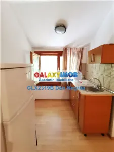 Crangasi metrou,  garsoniera  in vila de inchiriat - foto 4