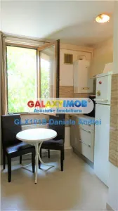 VANZARE APARTAMENT 3 CAMERE 82500 EURO ZONA BERCENI, BRANCOVEANU - foto 15