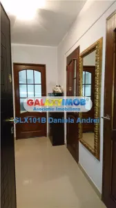 VANZARE APARTAMENT 3 CAMERE 82500 EURO ZONA BERCENI, BRANCOVEANU - foto 16