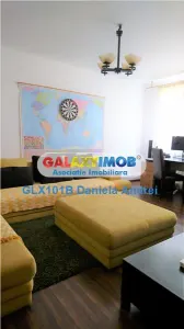 VANZARE APARTAMENT 3 CAMERE 82500 EURO ZONA BERCENI, BRANCOVEANU - foto 5