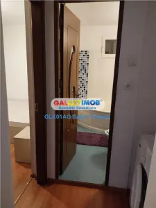 de inchiriat ap cu 2camere cf 1 DECOMANDAT  2/4  Craiovei - foto 8