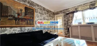 Vanzare vila P+1E+M, 6 camere Ploiesti, zona centrala - foto 6