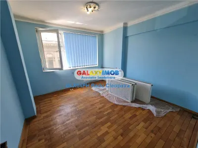 Vanzare apartament 3 camere, Ploiesti, ultracentral - Ploiesti