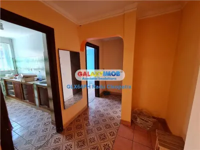 Vanzare apartament 3 camere, Ploiesti, ultracentral - foto 5