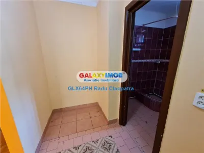Vanzare apartament 3 camere, Ploiesti, ultracentral - foto 9