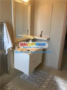 De Inchiriat Apartament 2 cam (bloc nou) TEILOR 70 mp, modern - foto 20