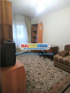 GARSONIERA DE INCHIRIAT ZONA LACUL TEI  190 euro - foto 2