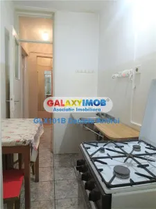 GARSONIERA DE INCHIRIAT ZONA LACUL TEI  190 euro - foto 12