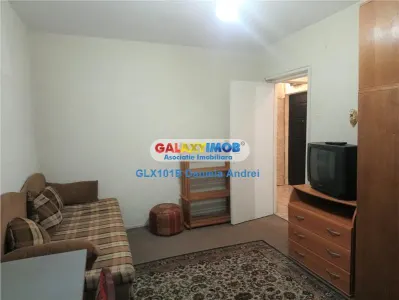 GARSONIERA DE INCHIRIAT ZONA LACUL TEI  190 euro - foto 7