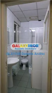 VANZARE APARTAMENT 4 CAMERE  111 mp central PIATA TRAIAN 139000 euro - foto 25