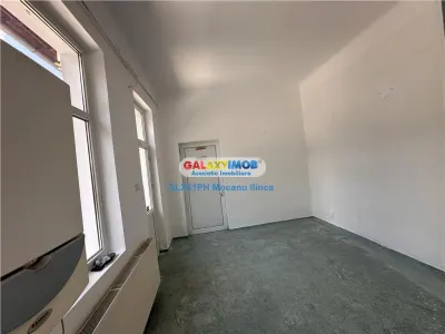 Inchiriere spatiu birouri, 120 mp, Ploiesti, zona Centrala - foto 6