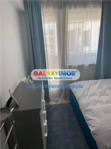 Vanzare apartament 2 camere mobilat  modern Baneasa Greenfield - foto 6