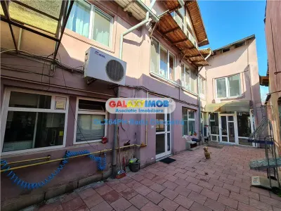 Casa de vanzare P+1E, Ploiesti, zona Gheorghe Doja - foto 17