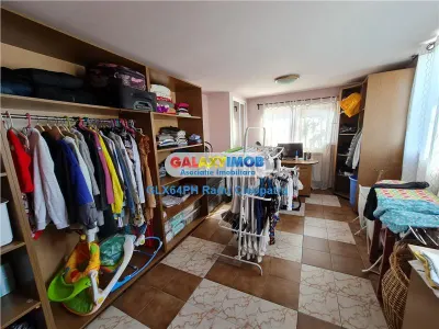 Casa de vanzare P+1E, Ploiesti, zona Gheorghe Doja - foto 8