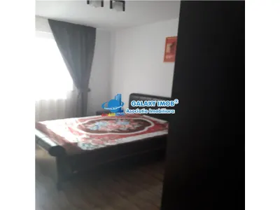 De inchiriat apartament de lux 2 camere fond nou cu parcare - foto 7
