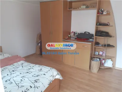de inch  vila P+E ultramoderna la cheie NORD (zona exclusivista) - foto 13