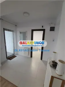 de inchiriat ap 2 cam lux fratii golesti la cheie fond nou - foto 10