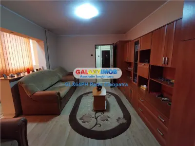 Inchiriere apartament 2 camere, Ploiesti, zona Nord - foto 2