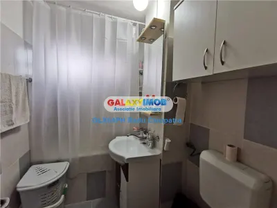 Inchiriere apartament 2 camere, Ploiesti, zona Nord - foto 12